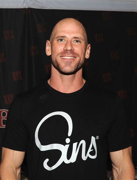 johnny sins height|Johnny Sins: biography, stats, pictures, and videos